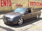 carrosdub_com_br-saveiro-01