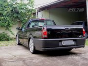 carrosdub_com_br-saveiro-02