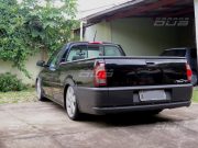 carrosdub_com_br-saveiro-02