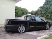 carrosdub_com_br-saveiro-03