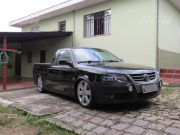 carrosdub_com_br-saveiro-04