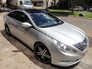 carrosdub_com_br-sonata-01