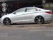 carrosdub_com_br-sonata-03