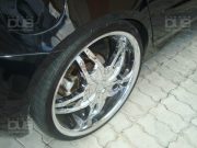 carrosdub_com_br-stilo-01