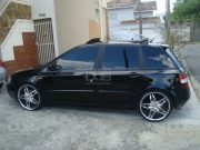 carrosdub_com_br-stilo-02