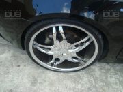 carrosdub_com_br-stilo-03