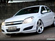 carrosdub_com_br-vectra-01