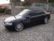 carrosdub_com_br-vectra-01