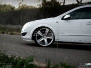 carrosdub_com_br-vectra-02