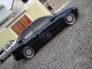 carrosdub_com_br-vectra-02