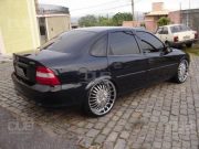 carrosdub_com_br-vectra-04