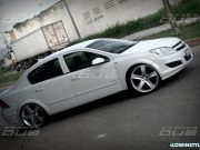 carrosdub_com_br-vectra-04