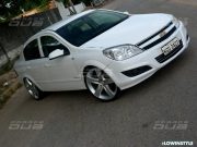 carrosdub_com_br-vectra-05