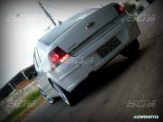 carrosdub_com_br-vectra-06