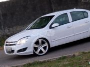 carrosdub_com_br-vectra-07