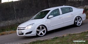 carrosdub_com_br-vectra-07
