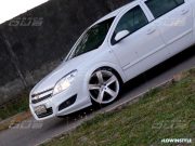 carrosdub_com_br-vectra-08