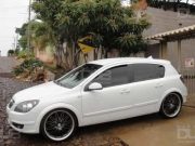 carrosdub_com_br-vectra-gtx-01