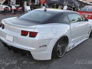 carrosdub_com_br_camaro-02