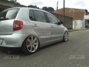 carrosdub_com_br_fox-02