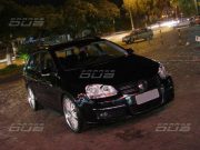 carrosdub_com_br_jetta-01