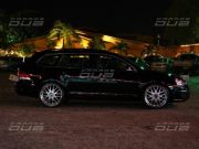 carrosdub_com_br_jetta-02