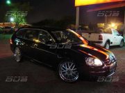 carrosdub_com_br_jetta-03