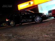 carrosdub_com_br_jetta-04