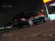 carrosdub_com_br_jetta-05