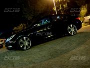 carrosdub_com_br_sonata-02