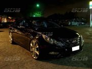 carrosdub_com_br_sonata-03