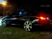 carrosdub_com_br_sonata-04