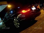 carrosdub_com_br_sonata-05