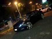 carrosdub_com_br_sonata-07