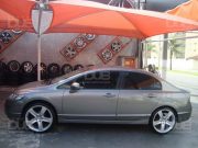 www_carrosdub_com_br_080413_civic1