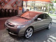 www_carrosdub_com_br_080413_civic2