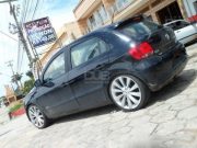 www_carrosdub_com_br_080413_golg6