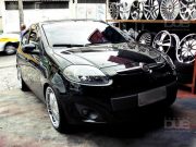 www_carrosdub_com_br_1104_palio3