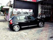 www_carrosdub_com_br_1104_sandero1