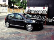 www_carrosdub_com_br_1104_sandero3