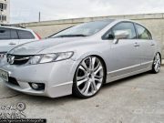 www_carrosdub_com_br_250413_civic1