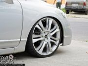 www_carrosdub_com_br_250413_civic2