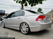 www_carrosdub_com_br_250413_civic3