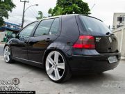 www_carrosdub_com_br_250413_golf1