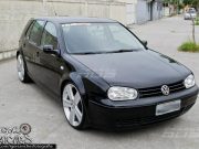 www_carrosdub_com_br_250413_golf3