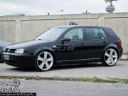 www_carrosdub_com_br_250413_golf4