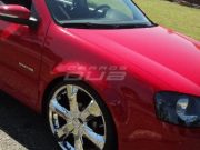 carrosdub-com-br-02