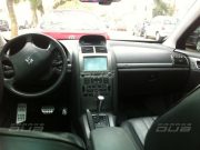 carrosdub-com-br-407-sw-04