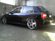 carrosdub-com-br-a3-01