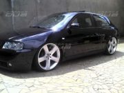 carrosdub-com-br-a3-05